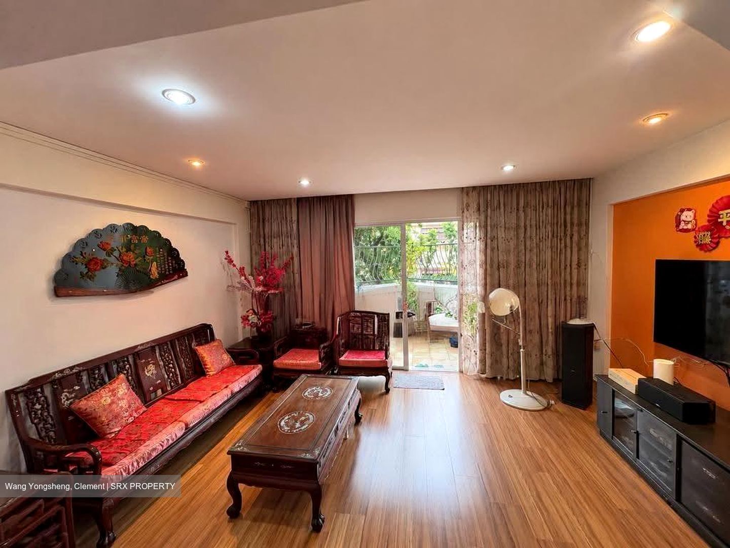 Blk 723 Yishun Street 71 (Yishun), HDB Executive #623065981
